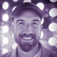 S3E7 Psychological Safety @Work – Myth busting!