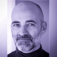 S4E5 Why Podcasting is Perfect for Leaders - Will Coley