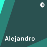 Alejandro
