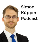 Simon Kuepper