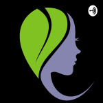 Sharon The Herbalist