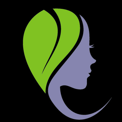 Sharon The Herbalist