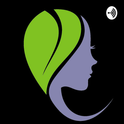 Sharon The Herbalist