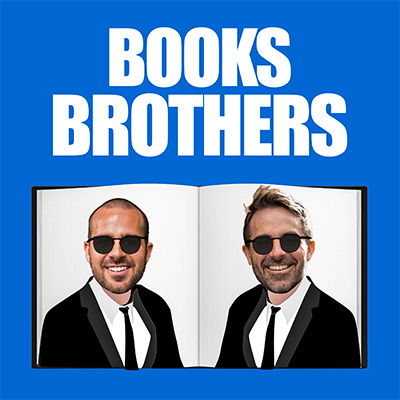 Books Brothers