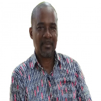 Update 2022 - Transformational_Leadership | Apostle E. Jekins Peal