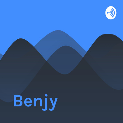 Benjy