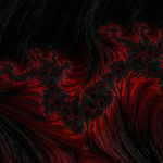 Brendon Bigley Is A Podcast