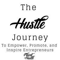 Fluent Hustle X Capital One Cafe: Sugarwish