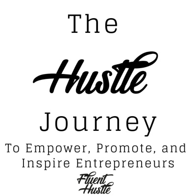 Fluent Hustle