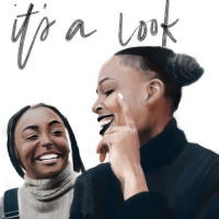 Volume 4 Teaser: A Look into supplying the vibes from the perspective of a badass woman DJ