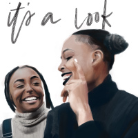 Volume 10: A Look into Ferguson  Fatherhood, a St. Louis Story