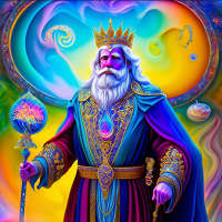 Ibig Sabihin Podcast BOOK REACT amp TAKEAWAYS: King, Warrior, Magician, Lover by Robert Moore and Douglas Gillette - Part 2