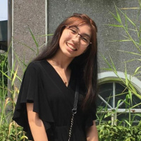 Ibig Sabihin Podcast Kasama si Tei Javier: Podcasting At A Young Age