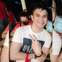 Ibig Sabihin Podcast Kasama si Miguel del Prado: Entrepreneurship, Being A Light Worker, Relationships