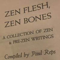 Ibig Sabihin Podcast BOOK REACT amp TAKEAWAYS | Zen Flesh, Zen Bones: A Collection of Zen and Pre-Zen Writings compiled by Paul Reps