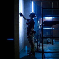 Ibig Sabihin Podcast Kasama Si RJ Saquian: Graffiti, Guerilla Street Art, Growing Up At Tenement, Challenges and Costs To Be Dedicated To The Craft