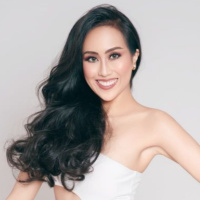 Ibig Sabihin Podcast Kasama Si Francesca Palabrica: Nuclear Physics, Miss Universe Muntinlupa 2021, Educational Content Creator, Nuke Energy In The Philippines for Filipinos