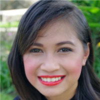 Ibig Sabihn Podcast Kasama Si Louella Zarcilla: Cybersecurity Expert, Being a Chief Executive Officer, Philippine Maritime Industry