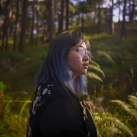 Ibig Sabihin Podcast Kasama Si Chrissee Casas: Studio Photography, Being Challenged, Going Pro, Finding Your Own Style