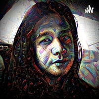 We Have Traded The Campfire For The Phone Screen - Ibig Sabihin Podcast