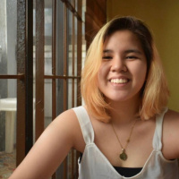 Ibig Sabihin Podcast Kasama Si Tris Pastrana: Life of a Freelancer, Hustling While in College, Graphic Design