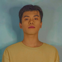 Ibig Sabihin Podcast Kasama Si Asher Aguilon: Songwriting, Producing, Dream Chasing, Grinding To Make Your Dreams Come True