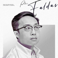 Ibig Sabihin Podcast Kasama Si Manjean Faldas: Esports, Shoutcasting, Team Sibol Asian Games DTK, Social Media, Content Creation, Improvisation