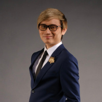 Ibig Sabihin Podcast Kasama Si Karl Rockhart To: Professional Esports, Shoutcasting, Sibol PH, Content Creation, Livestreaming, Self Improvement