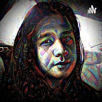 Ibig Sabihin Podcast BOOK REACT amp TAKEAWAYS: King, Warrior, Magician, Lover by Robert Moore and Douglas Gillette - Part 4