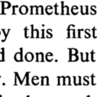 Ibig Sabihin Podcast BOOK REACT amp TAKEAWAYS: A History of Religious Ideas Vol. 1 by Mircea Eliade 