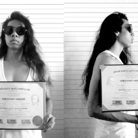 Ibig Sabihin Podcast Kasama Si Meatfist: Treasuring the present, Comic Book Artist Perspectives, Self-developement, Honing your chosen craft