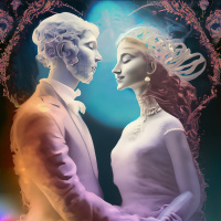 Ibig Sabihin Podcast BOOK REACT amp TAKEAWAYS: King, Warrior, Magician, Lover by Robert Moore and Douglas Gillette - Part 5