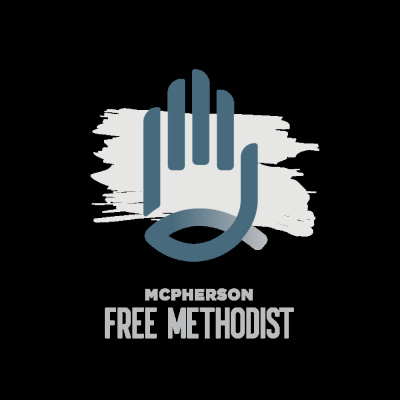 Mcpherson Free Methodist Church