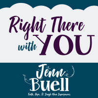 Ep 46: The Phenomenal Single Moms Guide: Prep Your Kids for the Real World