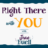 Ep 31: Silent Night, Impossible Night: Protect Family Time in the Busy Holiday