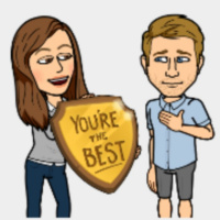 Pilot Episode_LearnLeadListen