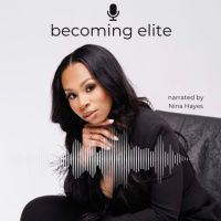 The Truth About Estheticians amp Why I Mentor Them