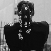 Setting the Bar Higher PT 2