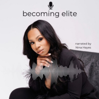 Where could you be if you weren’t aiming for perfection? PART 2