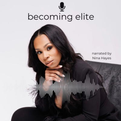 Take Self Care - The Podcast