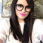 Simona Klipa-burning Thoughts