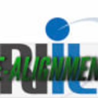 BREAKING NEWS IN RHODE ISLAND HIGH SCHOOL FOOTBALL NORTH SMITHFIELD JEFF PAIVA VERY CONCERNED ABOUT PROGRAMS FUTURE