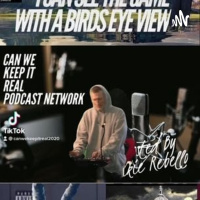 COACHES CORNER TODAY WE SPOKE WITH SEVERAL COACHES AROUND THE COUNTRY, ALSO HAD A COLLEGE RECRUITER TAKING QUESTIONS