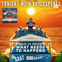 BTP RETURNS FROM LAS VEGAS 2 X NFL FLAG LEAGUE CHAMPS 