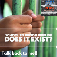 A recent event at Mt. Pleasant HS in Providence RI again brings up RSOs in 