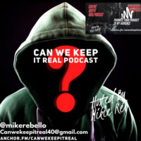 VOYCE SPORTS REPORTER SHOW WITH HOST WAYNE THE VOYCE AND SAMSON THE BADGUY CO- HOSTING PRODUCED BY CWKIR PODCAST NETWORK MIKIE AKA DA REBEL AKA HOODSKIP 