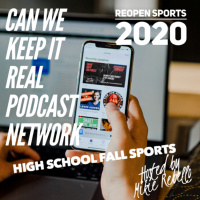 Kayne West lost his mind