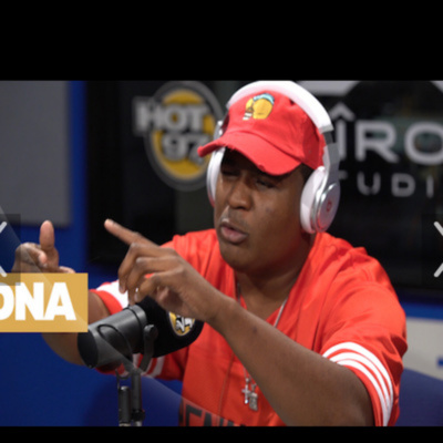 Can We Keep It Real.