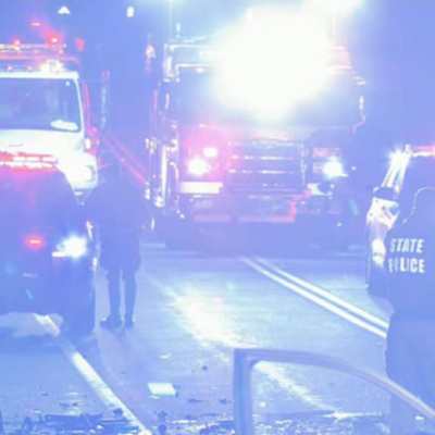 Can We Keep It Real.