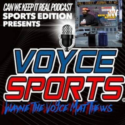 Can We Keep It Real.